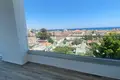 Apartamento 4 habitaciones 278 m² Larnaca, Chipre