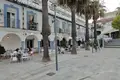 2 bedroom apartment 81 m² Benalmadena, Spain