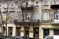 Квартира 4 комнаты 210 м² Одесса, Украина