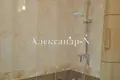 Casa 4 habitaciones 117 m² Odesa, Ucrania