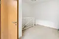 Hôtel 64 m² à Kotor, Monténégro