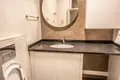 Mieszkanie 4 pokoi 170 m² Alanya, Turcja