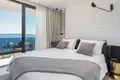 Дом 5 спален 204 м² Okrug Gornji, Хорватия