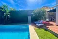 Haus 6 Schlafzimmer 300 m² San Pedro Alcantara, Spanien