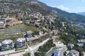 Wohnung 1 zimmer 82 m² Alanya, Türkei