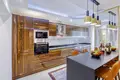 Wohnung 1 zimmer 120 m² Mahmutlar, Türkei