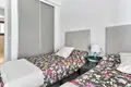 Бунгало 2 спальни 100 м² Торревьеха, Испания