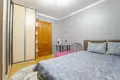 Квартира 2 комнаты 52 м² Минск, Беларусь