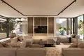 Parcelas 1 600 m² Benahavis, Španjolska
