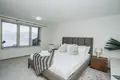 4 bedroom Villa  Krasici, Montenegro