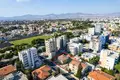 Grundstück 1 zimmer  Nikosia, Zypern