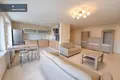 3 room apartment 67 m² Kaunas, Lithuania