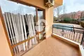 Квартира 2 комнаты 60 м² Несебр, Болгария