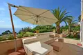 Villa de 6 chambres 400 m² en France, France