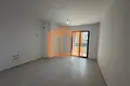 Квартира 35 м² Golem, Албания