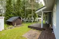 Maison 5 chambres 140 m² Kemi, Finlande