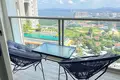1 bedroom condo  in Na Kluea, Thailand