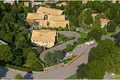 Квартира 3 комнаты 78 м², Франция