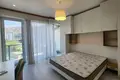 1 bedroom rent in krtsanisi twins