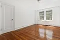 Apartamento 3 habitaciones  Nueva York, Estados Unidos