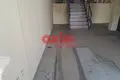 Magazyn 3 pokoi 105 m² w Kavala Municipality, Grecja