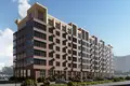 Gewerbefläche 76 m² Wereja, Russland