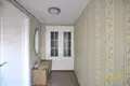 Appartement 106 m² Minsk, Bélarus