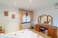 Haus 5 Schlafzimmer 780 m² Dos Hermanas, Spanien