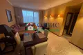 Wohnung 2 zimmer 70 m² Nessebar, Bulgarien