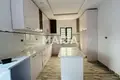 Casa  Ikeja, Nigeria
