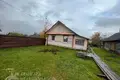 Dom 57 m² Usiazski sielski Saviet, Białoruś