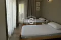 2 room apartment 75 m² in Becici, Montenegro