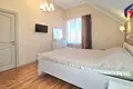 Ferienhaus 213 m² Fanipalski sielski Saviet, Belarus