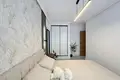 4 bedroom apartment  Torrevieja, Spain