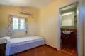 Villa 4 pièces 130 m² Municipality of Velo and Vocha, Grèce