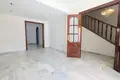 Maison 3 chambres 189 m² Mijas, Espagne