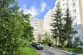 Wohnung 68 m² Minsk, Belarus