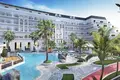 1 room apartment 561 m² Dubai, United Arab Emirates