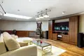 Appartement 6 chambres 500 m² en Moscou, Russie