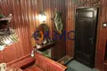 Haus 5 zimmer 520 m² Chernomorets, Bulgarien