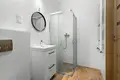 Квартира 2 комнаты 39 м² в Варшаве, Польша