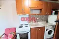 Дом 1 комната 50 м² в Kavala Municipality, Греция