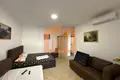 Studio  en Bashkia Durres, Albanie