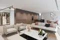 3 bedroom villa  Orihuela, Spain