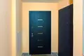 Apartamento 2 habitaciones 62 m² Smalyavichy, Belarús