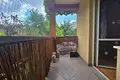 Apartamento 3 habitaciones 68 m² Cracovia, Polonia