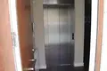 Wohnung 3 Schlafzimmer 306 m² el Campello, Spanien