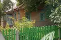 Maison 78 m² Zalieski sielski Saviet, Bélarus