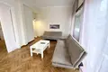 2 bedroom apartment 95 m² Municipality of Athens, Greece