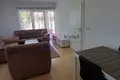 2-Zimmer-Villa 260 m², Montenegro